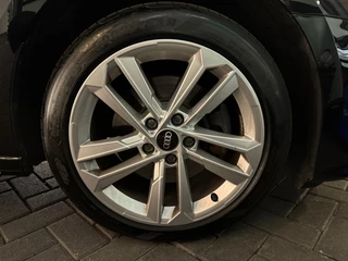 Audi A3 – thumbnail 22