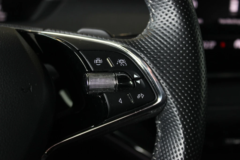 Škoda Enyaq iV – foto 31