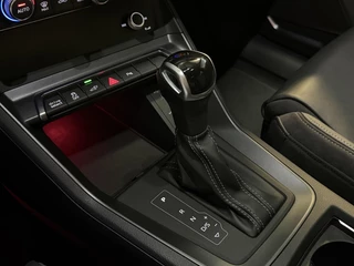Audi Q3 – thumbnail 26