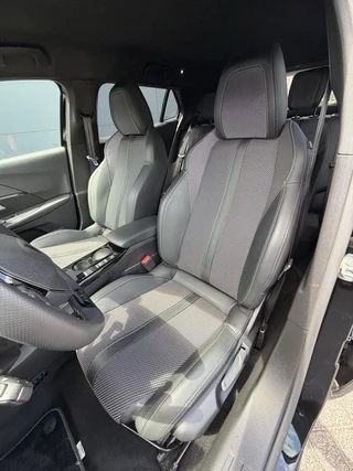 Peugeot 2008 – thumbnail 13
