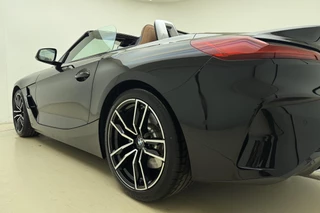 BMW Z4 – thumbnail 41