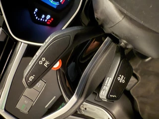 Audi Q3 – thumbnail 21