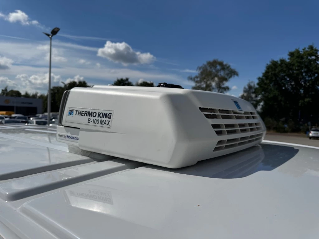 Citroën Jumpy – foto 22