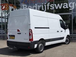 Renault Master – thumbnail 3