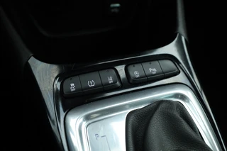 Opel Crossland X – thumbnail 34