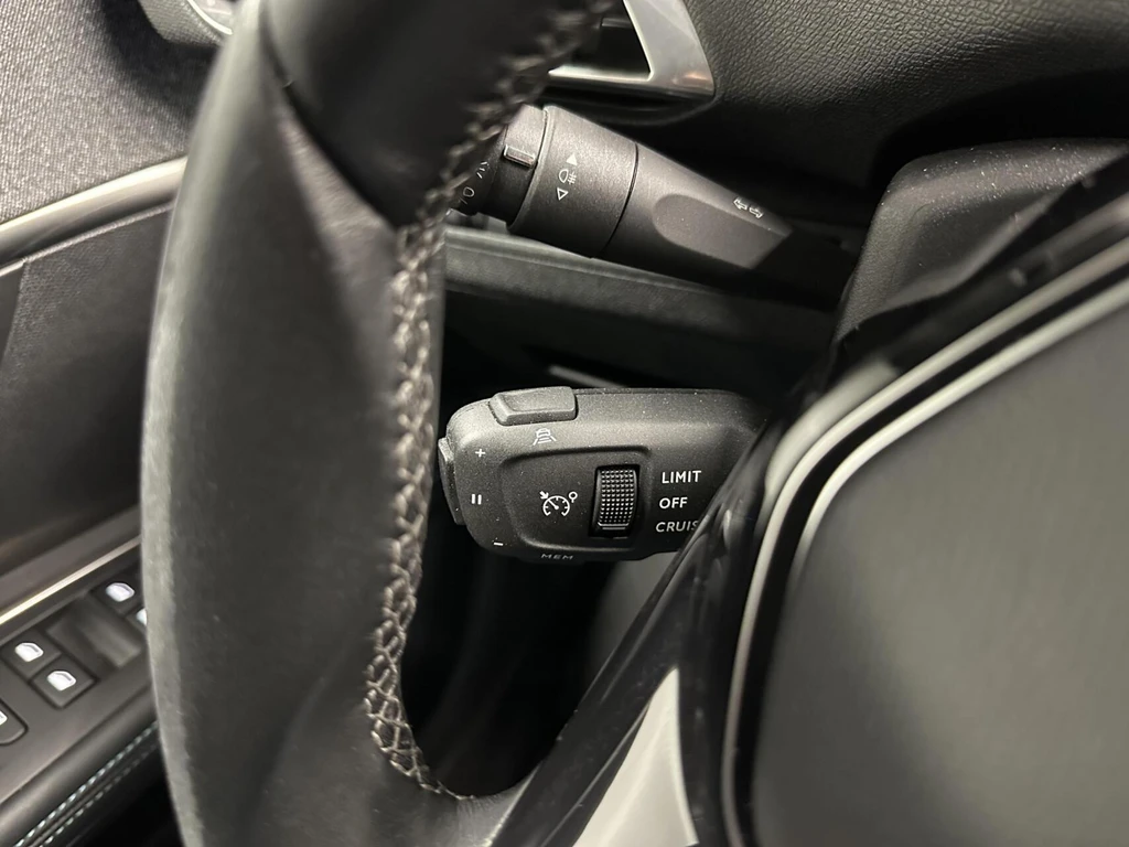 Peugeot 5008 – foto 25