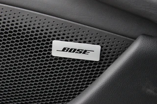 Porsche Taycan – thumbnail 34