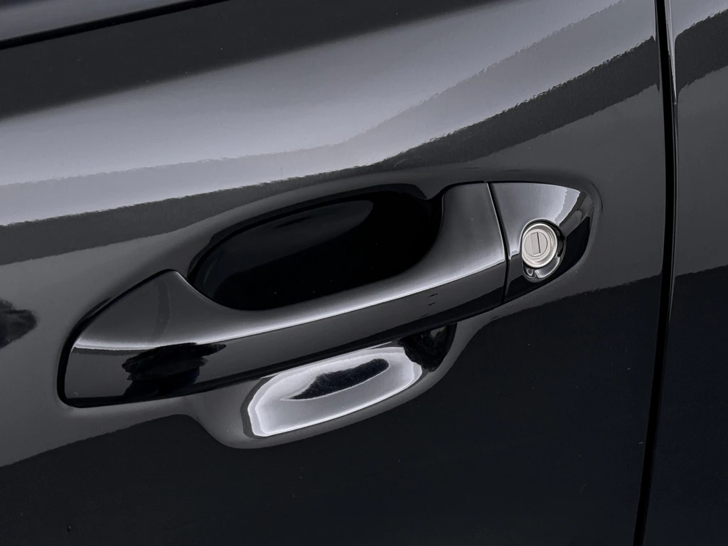 Kia Stonic – foto 19