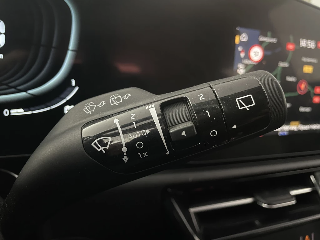 Kia Niro – foto 23