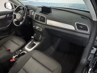 Audi Q3 – thumbnail 23