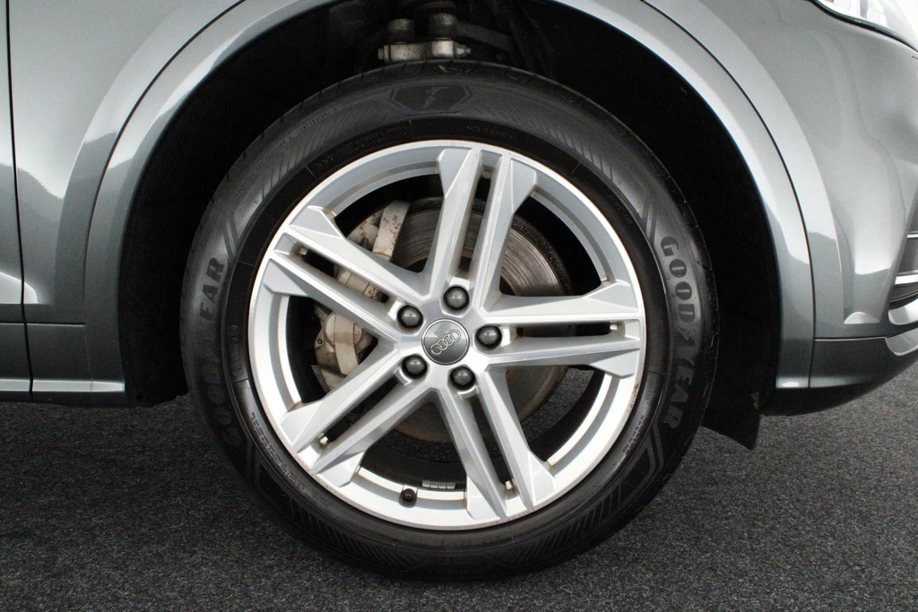 Audi Q5 – foto 48