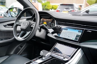 Audi Q8 – thumbnail 27