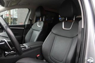 Hyundai Tucson – thumbnail 10