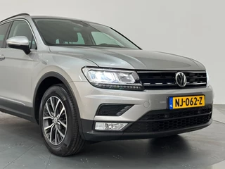 Volkswagen Tiguan – thumbnail 13