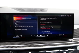 BMW X5 – thumbnail 25