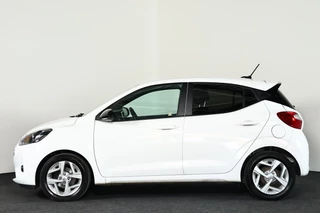 Hyundai i10 – thumbnail 2