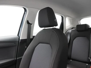 SEAT Ibiza – thumbnail 28