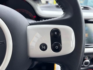 Renault Twingo – thumbnail 14