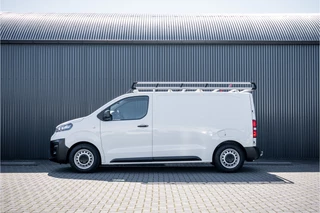 Opel Vivaro – thumbnail 2
