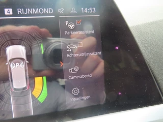 BMW 3 Serie – thumbnail 28