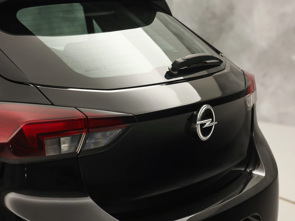 Opel Corsa – foto 36