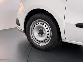 Fiat Doblò – thumbnail 22