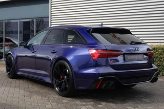Audi RS6 – thumbnail 5