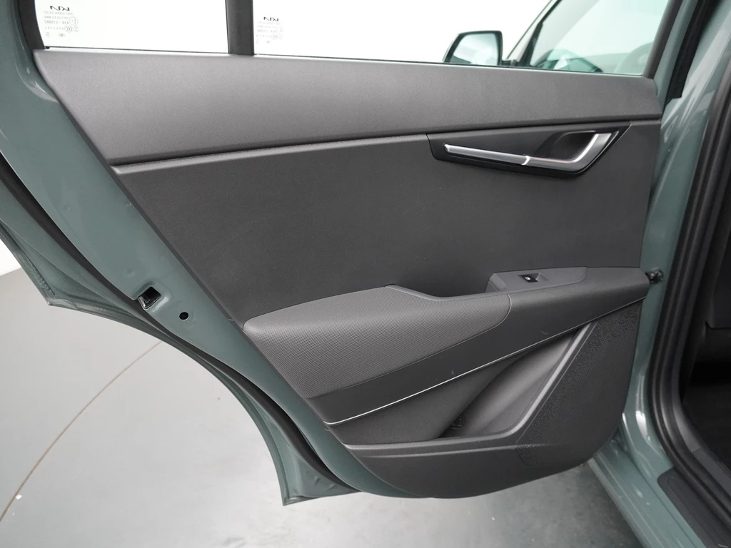 Kia Niro – foto 34