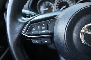 Mazda CX-5 – thumbnail 15