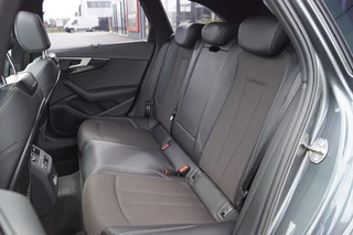Audi A4 – thumbnail 42