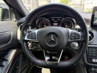 Mercedes-Benz GLA – thumbnail 10