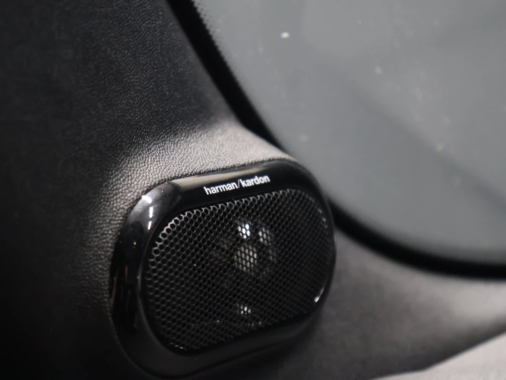 MINI Cooper Cabrio – foto 11