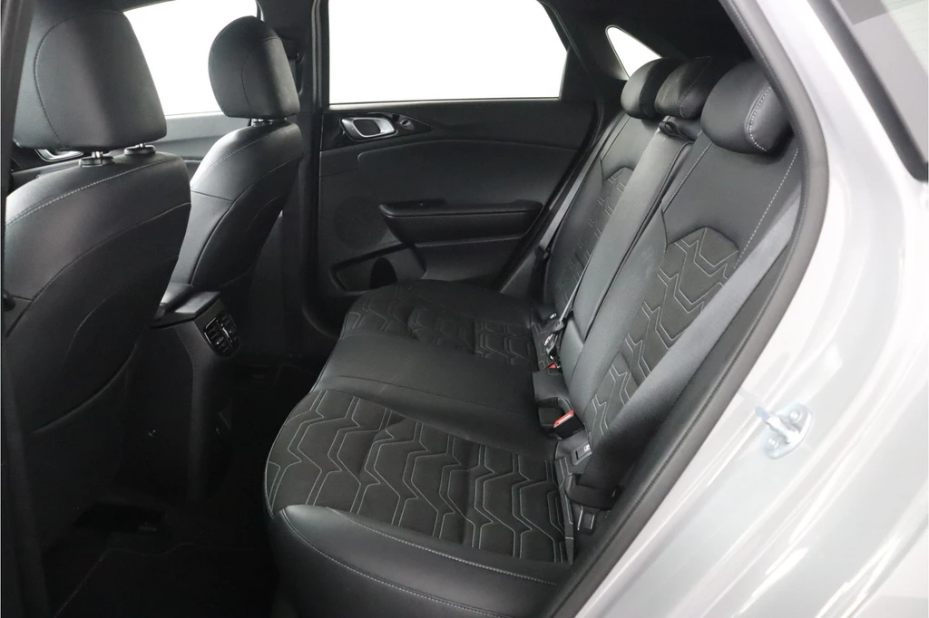 Kia Ceed – foto 33