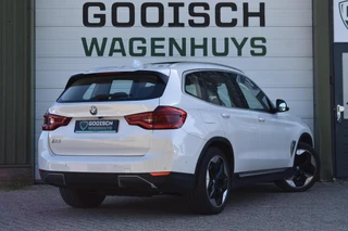 BMW iX3 – thumbnail 3