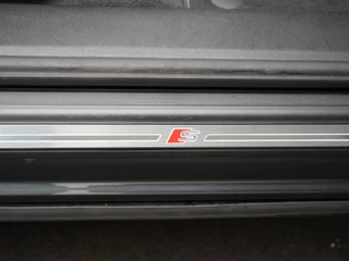 Audi Q5 – thumbnail 46