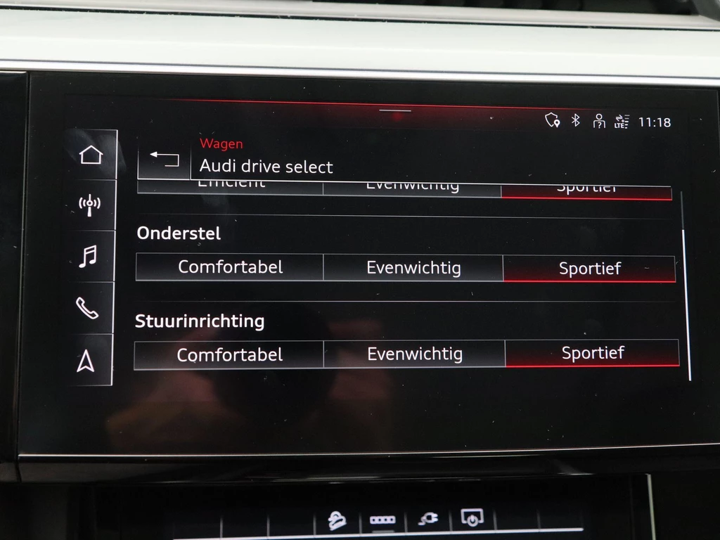 Audi e-tron – foto 35