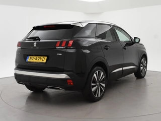 Peugeot 3008 – thumbnail 4