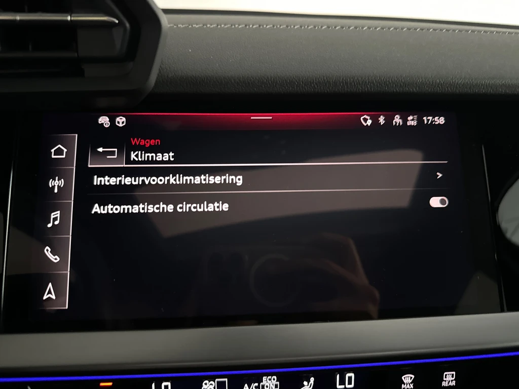Audi A3 – foto 23