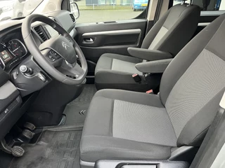 Citroën SpaceTourer – thumbnail 6