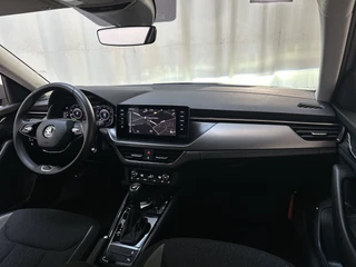 Škoda Kamiq – thumbnail 9