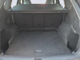SEAT Tarraco – thumbnail 30