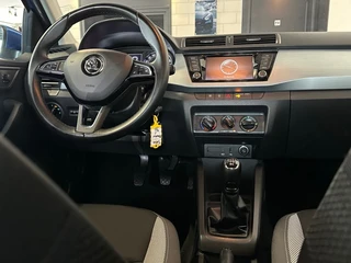Škoda Fabia – thumbnail 18
