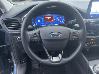 Ford Kuga – thumbnail 12