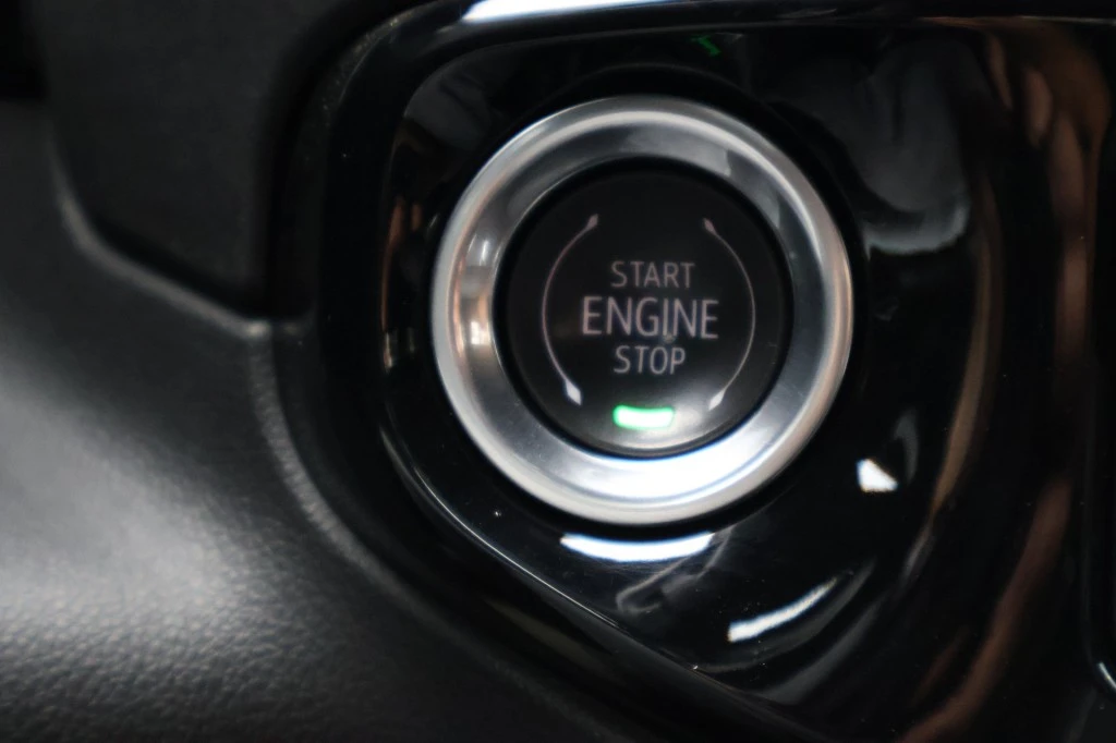 Chevrolet Silverado – foto 48