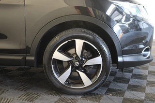 Nissan QASHQAI – thumbnail 11