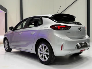 Opel Corsa – thumbnail 3
