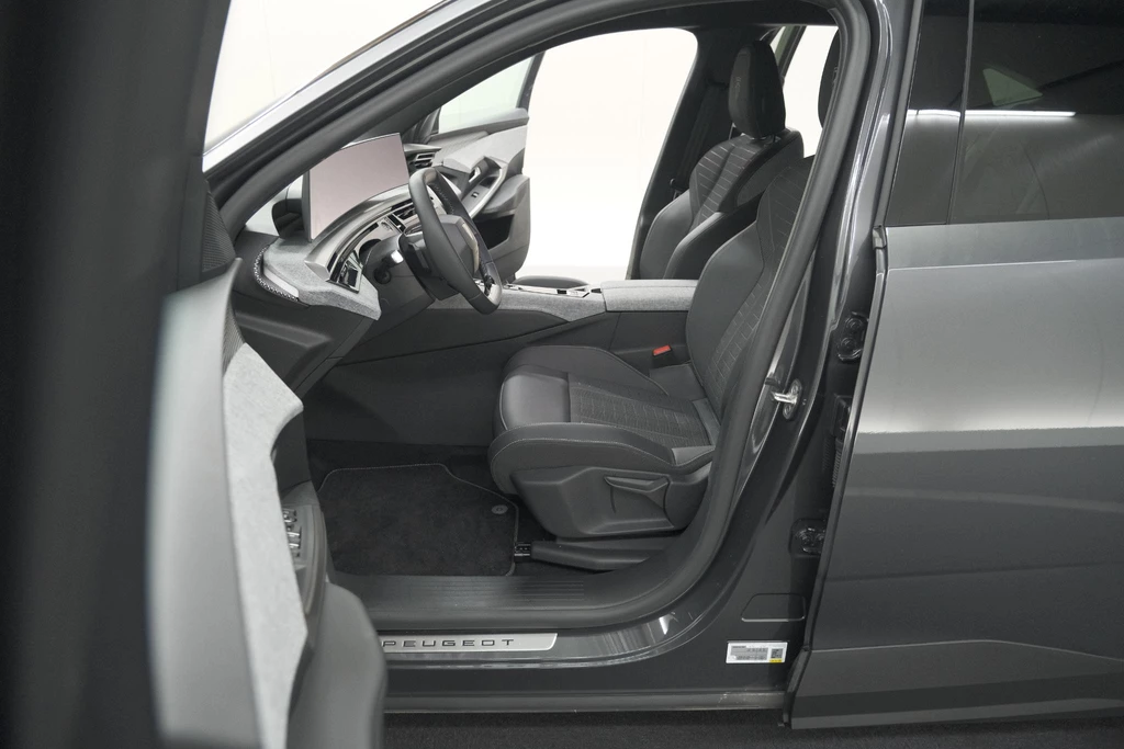 Peugeot 3008 – foto 32