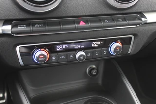 Audi A3 – thumbnail 20