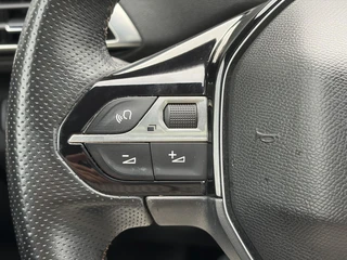Peugeot 3008 – thumbnail 33