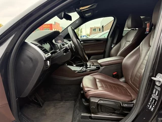 BMW X4 – thumbnail 19